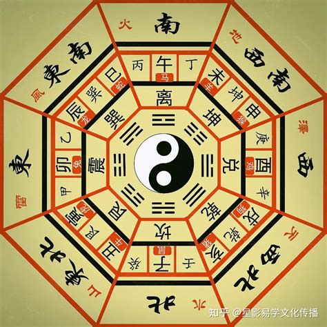 五行多木|解析：八字木多的人有什么影响？